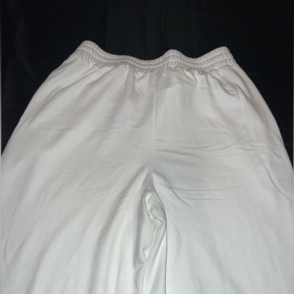 Express Palazzo Pants - Picture 11 of 12